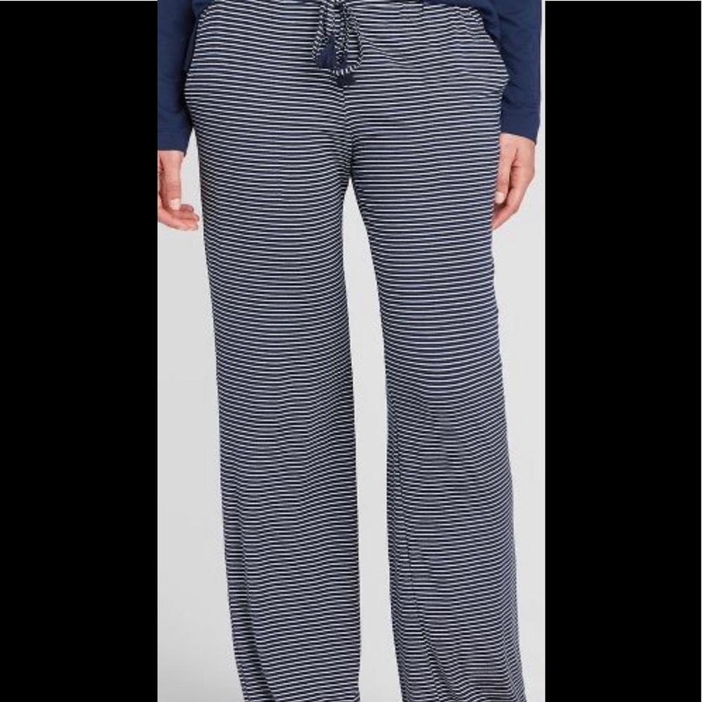 NEW Stars Above Pajama Pants